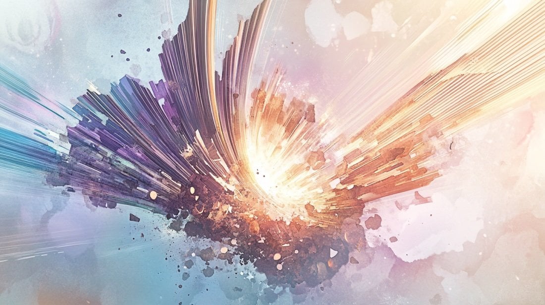 Hypurr от Hyperliquid: раздача NFT и всплеск вторички Hypurr от Hyperliquid: раздача NFT и всплеск вторички